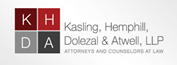 Branding jurídic. Exemple 2